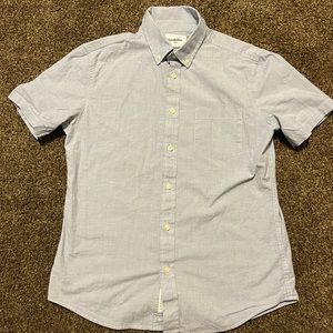 Goodfellow & Co Men’s Shirt